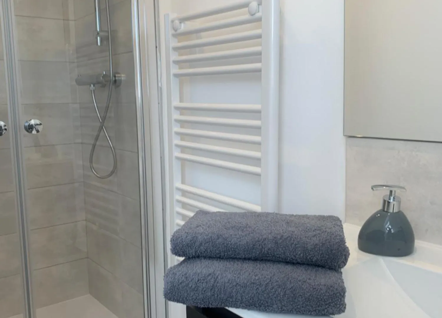 Vakantiehuis Maison Spacieuse 120 M Plage De La Greve Blanche Plouguerneau